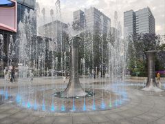 -合景·悠方(成都店)
