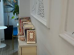 -姆们M Sweetie Cake(三里屯店)