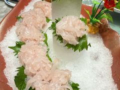-朱记乳鸽王·非遗石岐乳鸽·全鸽宴(大兴旗舰店)