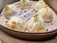 -绿波廊(豫园店)