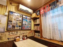 -胜代日本料理(云程巷小区店)