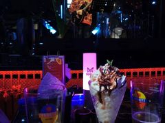 -MOSSO德国餐厅·音乐酒吧(环宇荟店)