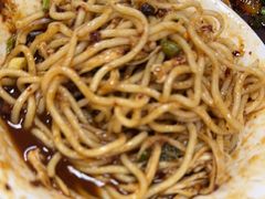 -老丘丘(较场口店)