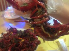 -四娭毑(三王街店)