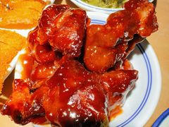 -十面春风·江南面馆(崇宁路店)
