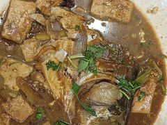 -一块豆腐(海滨中路店)