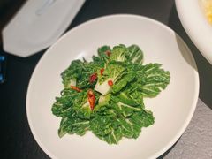 -晓长安·新陕菜(曲江店)