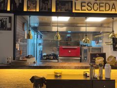 -LESCEDARS Brasserie Bistro香柏树