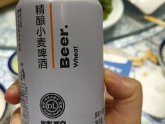 -群英会·三国菜(曹魏古城店)