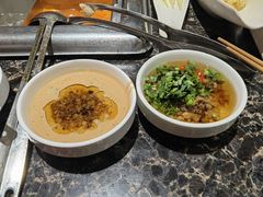 -海底捞火锅(群星城店)