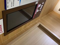 -美年大健康体检医院(金牛万达分院)