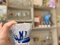 -Lois Art(思南店)