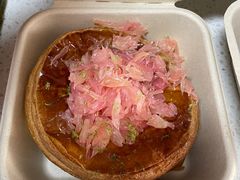 -TonTon(永康路店)