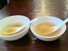 -源牌酒店·家常六安菜