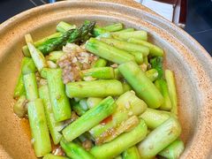 -南北草堂家常菜(晶都店)