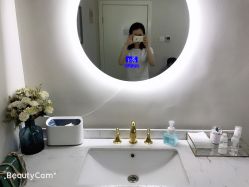 -JUVA郑州欧华医疗美容医院