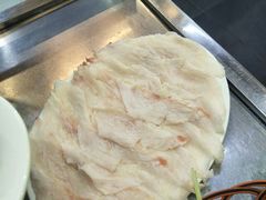 -金新街边打边炉(天安花园店)