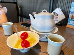 -四道菜·福建菜馆(新街口金鹰店)