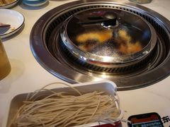 -遇东北林区铁锅炖(南开店)