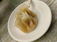 -北三沙家烧麦(北头道街店)