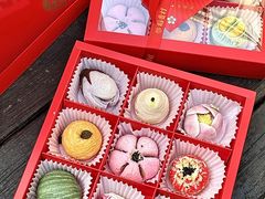 -稻香村(观前街店)