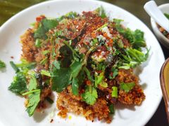 -小杨翘脚牛肉