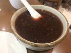 -葛记焖饼(伏牛路店)