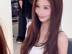 -龙湖重庆时代天街