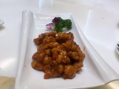 -浒顺大酒店(相城店)