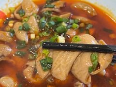 -周肥肠(江油总店)