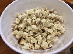 小炒馍-刘信牛羊肉小炒泡馍(回民街店)