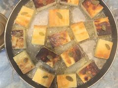 -哈啾嗨·新概念蒙餐(红星新城店)