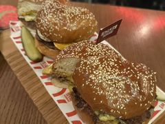 -悠航SLOWBOAT(三里屯店)