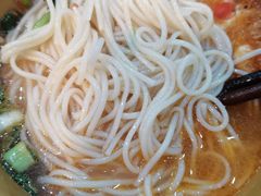 -华兴街煎蛋面(总店)