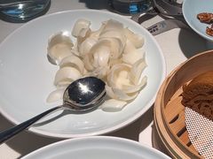 -潮舍(环球金融中心店)