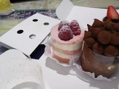 -COVA(环贸iapm店)