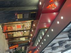 -三镇民生甜食馆(胜利街总店)
