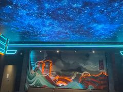 -屋有岛沉浸游戏旗舰店(中山公园店)