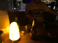 -啤仕多·啤客国潮跳舞BAR(保俶路店)