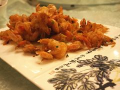 -华兴大酒楼(亿宝大厦店)