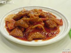 -六婶西关小厨(光塔路店)