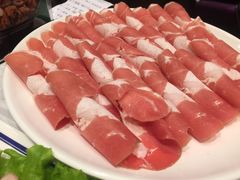 -紫光园(燕郊总店)