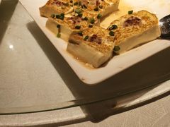 -大树头·森林餐厅(石碁店)