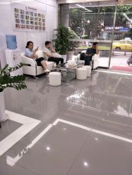 -悟空祛痘·专业祛痘机构