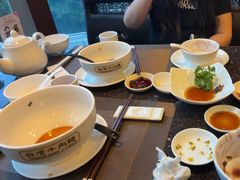 -中国厨房/台湾牛肉面