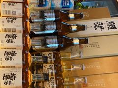 -山葵家居酒屋(天目里店)