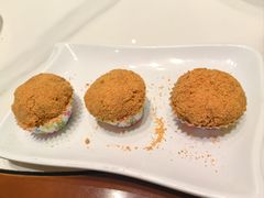 -稻香海鲜饭店(第一国际店)
