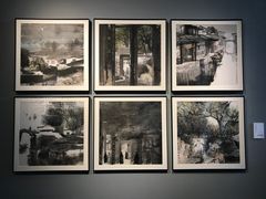-中国版画博物馆