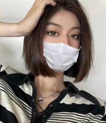 -万丝造型