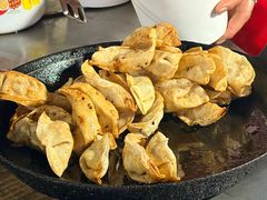 -桂萍特色牛筋牛杂(长堤街总店)